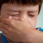 crying, child, boy, tears, emotions, sad, cry, sadness, crying child, kid, sorrow, crying baby, crying, crying, tears, tears, sad, cry, cry, crying child, crying child, crying child, crying child, sad boy, crying child, crying baby, crying baby, crying baby, crying baby, crying baby