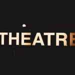 Theatre text
